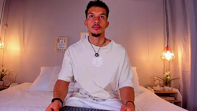 dominik_drake webcam