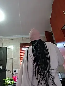 SexySlender_98 webcam