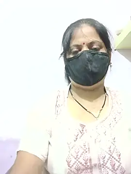 SEEMA_012 webcam
