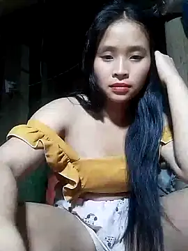 Liss-mimi webcam