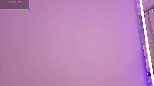sweetkimmie_ webcam