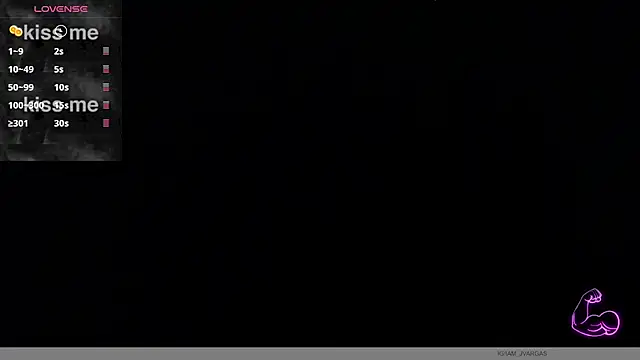 Amir_guy_ webcam