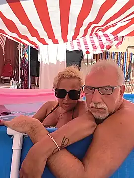 Sessoinomane webcam