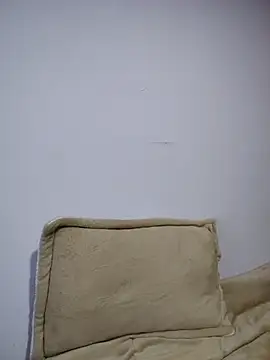 tina_sussy webcam