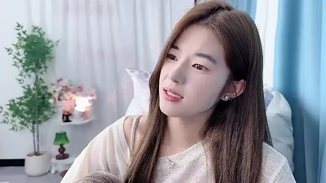 Nicoa2026 webcam