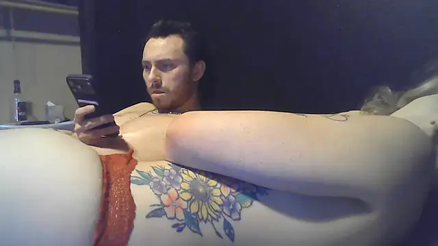 yourfavgirlduh webcam