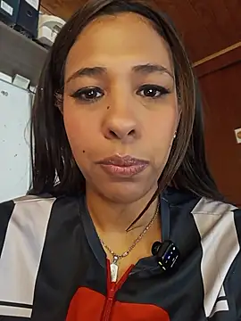 Ivon_C webcam