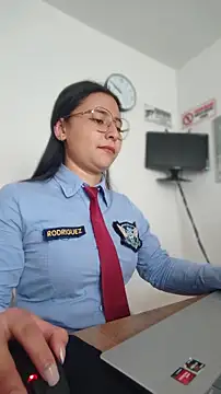 Queen_linda1 webcam