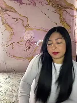 Victoria_kim_lee webcam