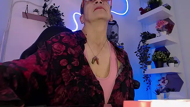 selena_ferreira webcam