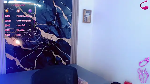 _emma_miller webcam