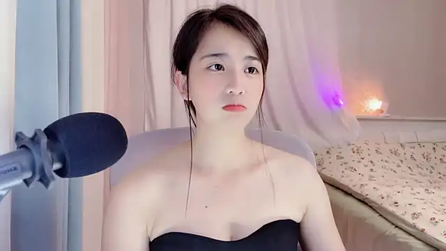 amy-6668 webcam