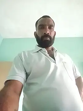 ssanjujohn webcam