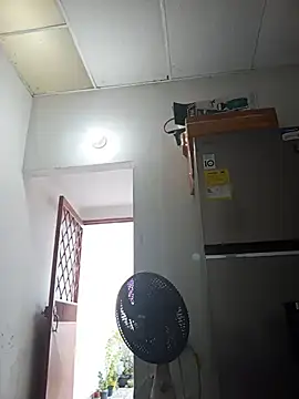 Luna_Morch webcam