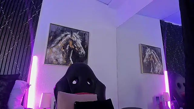 Bonnie_Rider webcam