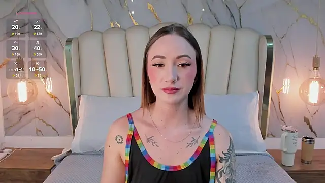 Hannah_Lane webcam