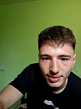 denysio89 webcam