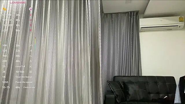 Sonata_Asky webcam