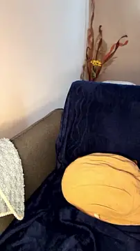 Nare_star webcam