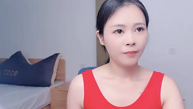 wanttg_8 webcam