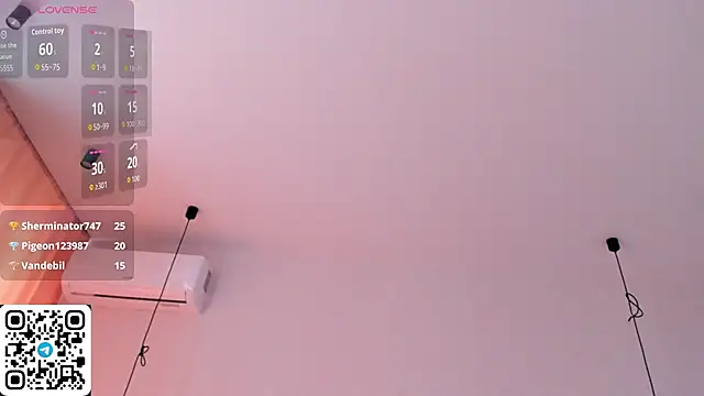 Devonacasstt webcam