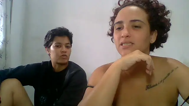 _DafNat webcam