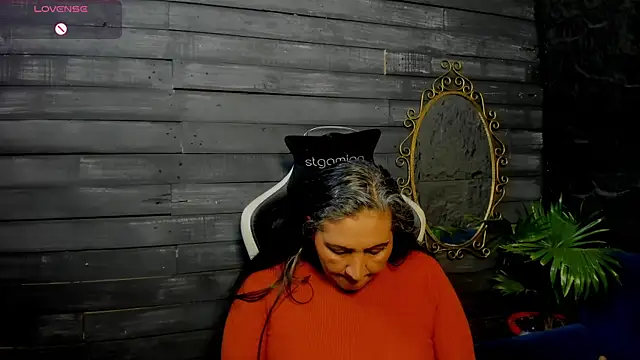 Victoria_kyler webcam