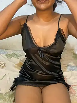 Ishi_kella webcam
