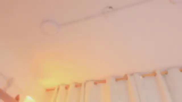 Ayanaa_Ebony_ webcam