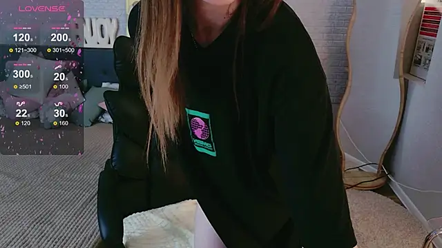 Airy_Star webcam