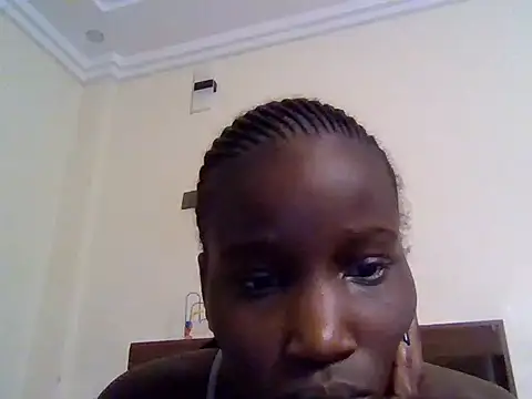 slimy_gal12 webcam