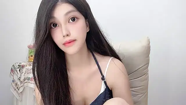 jiangjiang2005 webcam
