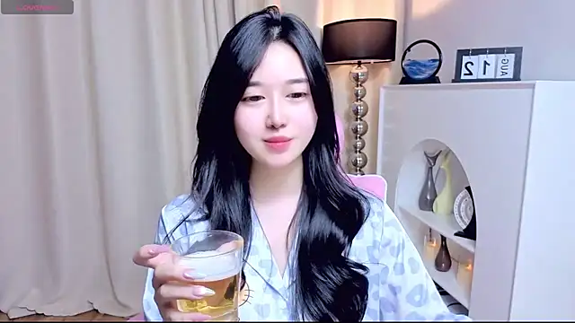 miuu6868 webcam