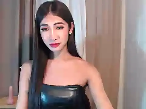 ashley_cummers webcam