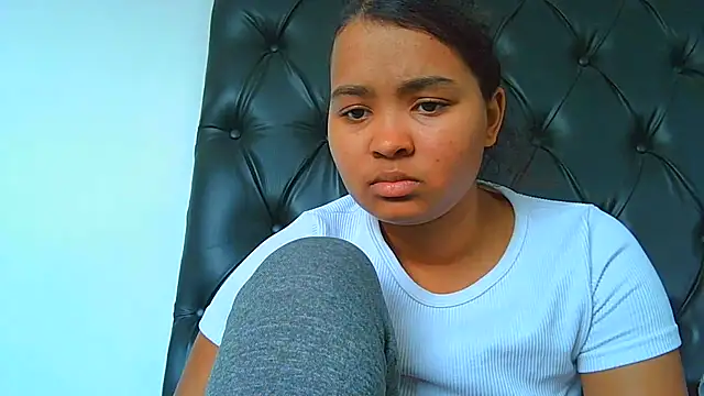 indianaphrodite1 webcam