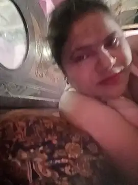 Maya_Vabi webcam
