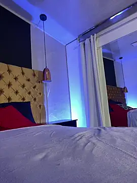 Aitana06 webcam