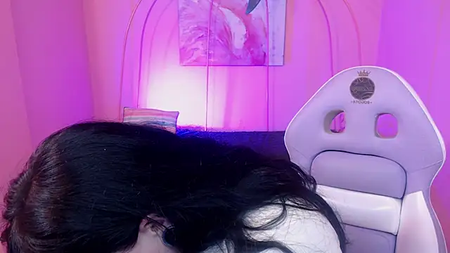 _sofia_smth_xx webcam