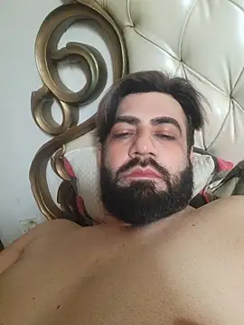 Bad_Mundaaa webcam