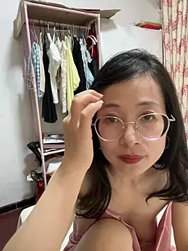 TangTang0530