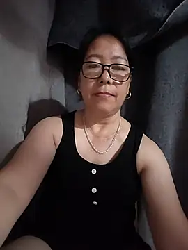 Ai_babylove webcam