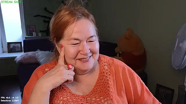 Nola_Nurse webcam