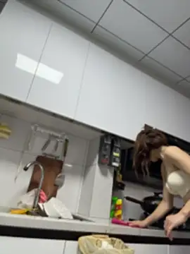 Star__666 webcam