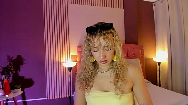sensual_fer webcam