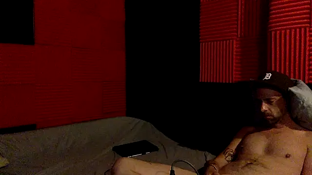 thierrybae webcam