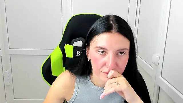 PatteMeoww webcam