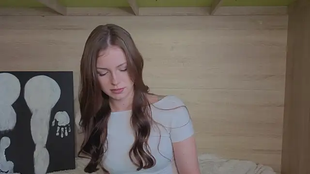 Lori_cutess webcam