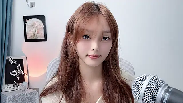 pingping78 webcam