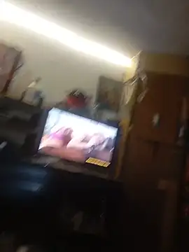 dropz420 webcam