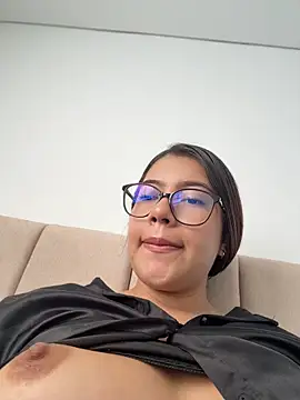Saracalderon webcam